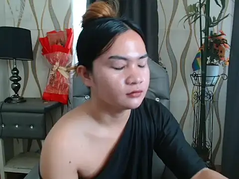 sweetcockjanen online show from 03/04/26, 02:39