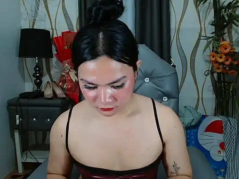 sweetcockjanen online show from 03/22/26, 11:35