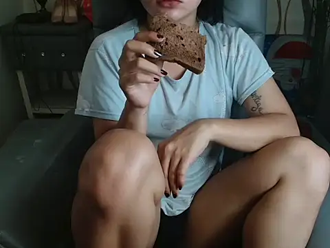 sweetcockjanen online show from 04/12/26, 01:43