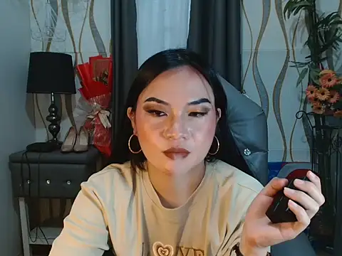 sweetcockjanen online show from 04/16/26, 12:39