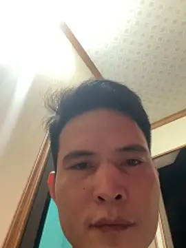 Snapshot of duylonghot chatting on 02/21/26, 11:44 duylonghot online show from 02/21/26, 11:44