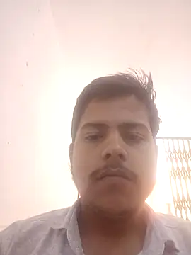  kartikey  07sep online show from 02/27/26, 06:46