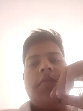  kartikey  07sep online show from 03/10/26, 07:02