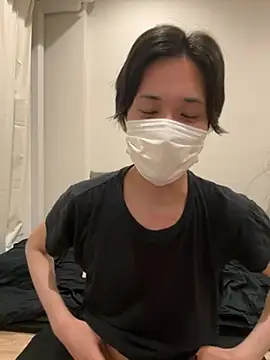 Snapshot of hiroa__ chatting on 06/02/26, 02:19 hiroa online show from 06/02/26, 02:19