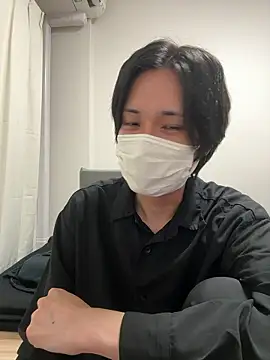 Snapshot of hiroa__ chatting on 06/25/26, 01:15 hiroa online show from 06/25/26, 01:15