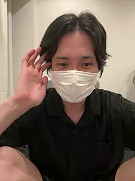 Snapshot of hiroa__ chatting on 07/01/26, 01:34 hiroa online show from 07/01/26, 01:34