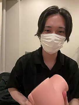 Snapshot of hiroa__ chatting on 07/08/26, 01:26 hiroa online show from 07/08/26, 01:26