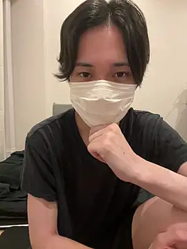Snapshot of hiroa__ chatting on 07/23/26, 02:04 hiroa online show from 07/23/26, 02:04