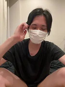 Snapshot of hiroa__ chatting on 07/28/26, 01:43 hiroa online show from 07/28/26, 01:43