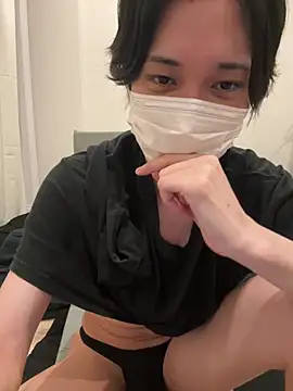 Snapshot of hiroa__ chatting on 07/28/26, 02:13 hiroa online show from 07/28/26, 02:13