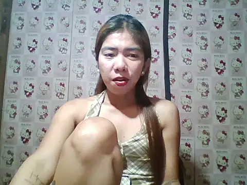 hot sexy27 online show from 08/02/26, 05:39