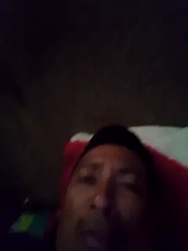 Emilis2347 online show from 02/21/26, 05:36