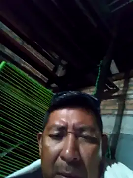 Emilis2347 online show from 02/23/26, 11:29