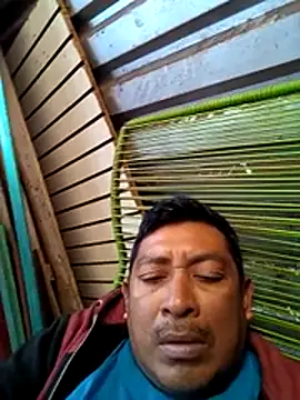 Emilis2347 online show from 02/28/26, 03:57