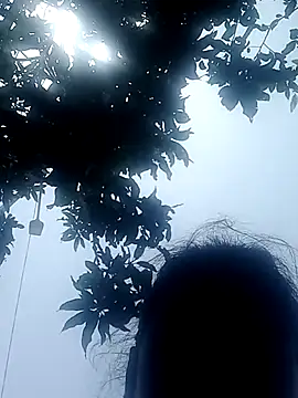 Sumi sen 1 online show from 05/26/26, 06:42