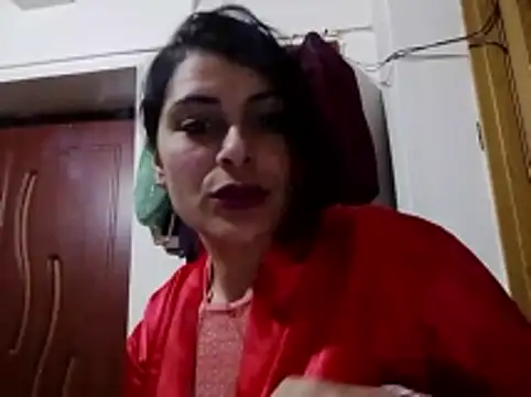 tefutbin3 online show from 03/06/26, 07:43