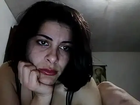 tefutbin3 online show from 03/11/26, 06:25