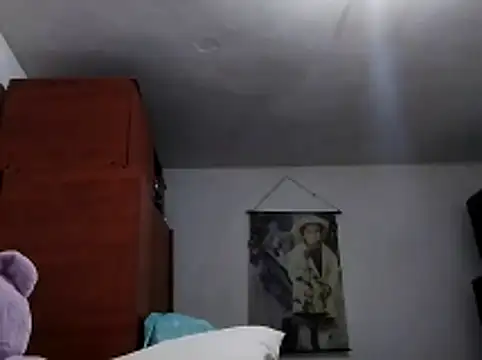 tefutbin3 online show from 04/10/26, 06:34