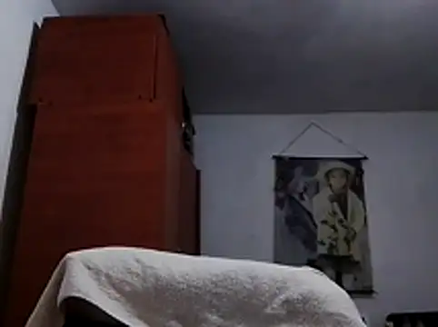 tefutbin3 online show from 04/17/26, 06:00