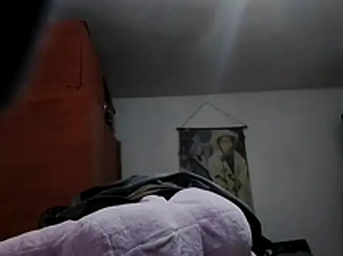 tefutbin3 online show from 04/20/26, 06:09