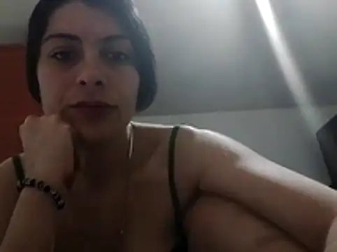 tefutbin3 online show from 04/21/26, 07:50