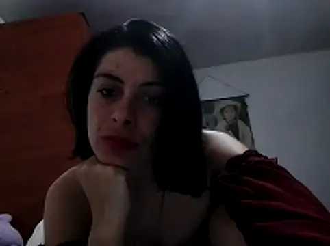 tefutbin3 online show from 04/24/26, 05:59