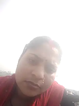 Aanushaka online show from 03/02/26, 05:08