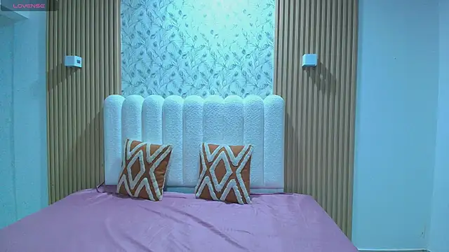 Snapshot of allyson_nahid chatting on 04/16/26, 12:06 allyson nahid online show from 04/16/26, 12:06