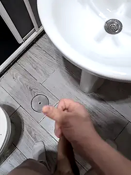 d3vnull online show from 04/14/26, 12:49