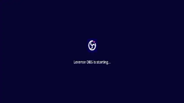 Snapshot of Mary-Leee chatting on 02/24/26, 05:49 Mary-Leee online show from 02/24/26, 05:49