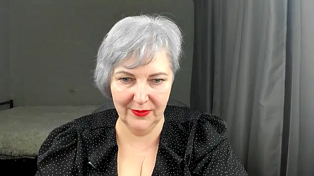 Snapshot of Mary-Leee chatting on 03/01/26, 06:37 Mary-Leee online show from 03/01/26, 06:37