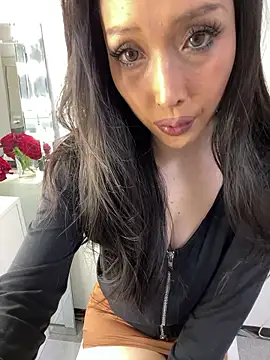 Juria na online show from 03/01/26, 06:04