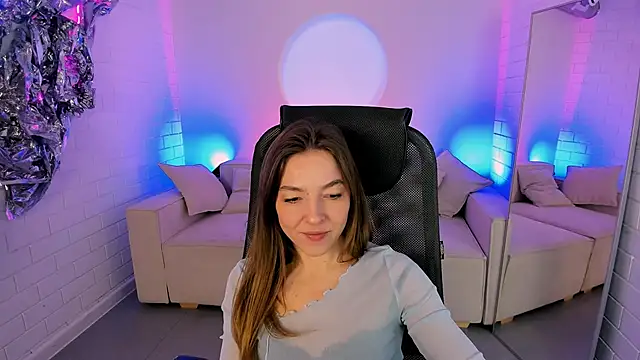 Snapshot of DianaAvis chatting on 03/01/26, 09:22 DianaAvis online show from 03/01/26, 09:22