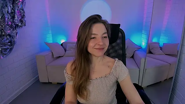 Snapshot of DianaAvis chatting on 03/02/26, 01:07 DianaAvis online show from 03/02/26, 01:07