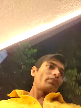 Desiking1 online show from 03/09/26, 01:26