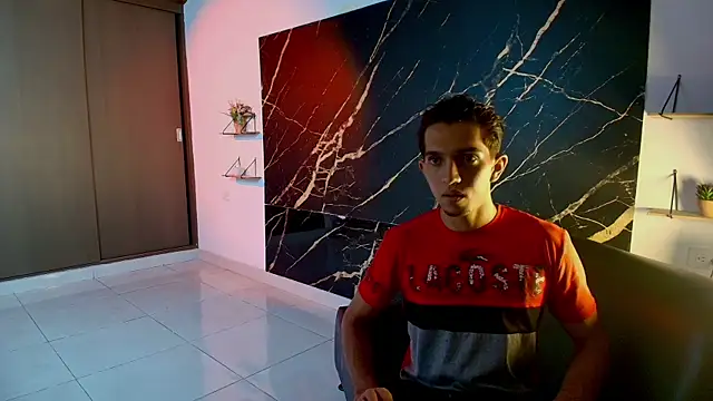 Snapshot of thiago_moreno chatting on 03/01/26, 12:18 thiago moreno online show from 03/01/26, 12:18