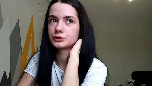 Snapshot of TuFoth chatting on 02/22/26, 07:08 TuFoth online show from 02/22/26, 07:08