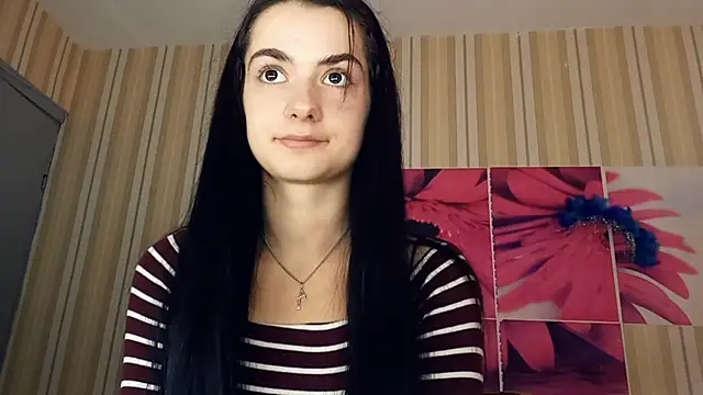 Snapshot of TuFoth chatting on 02/23/26, 10:12 TuFoth online show from 02/23/26, 10:12