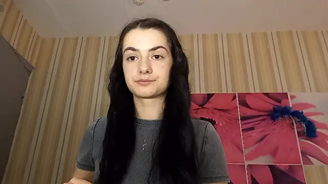 Snapshot of TuFoth chatting on 02/26/26, 07:07 TuFoth online show from 02/26/26, 07:07