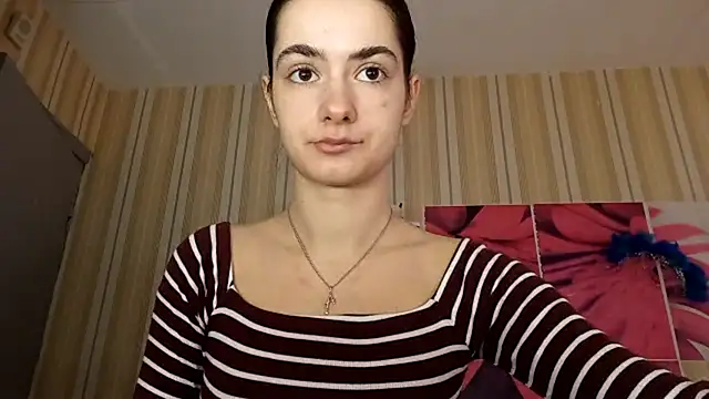 Snapshot of TuFoth chatting on 03/03/26, 08:20 TuFoth online show from 03/03/26, 08:20