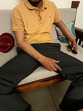 jass 123111 online show from 02/21/26, 03:24