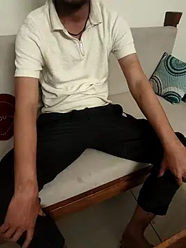 jass 123111 online show from 02/23/26, 04:15