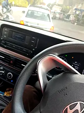 jass 123111 online show from 02/25/26, 10:47