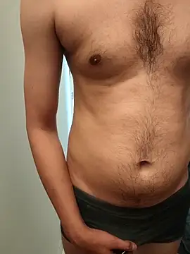 jass 123111 online show from 03/01/26, 11:34