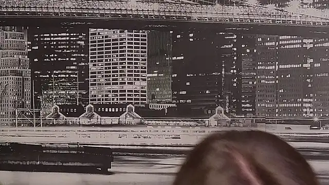 JulyMilky online show from 04/18/26, 03:27