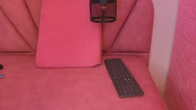 Annyy bridge online show from 03/15/26, 02:34