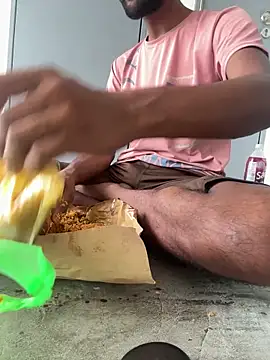 chavad-345 online show from 04/11/26, 07:24