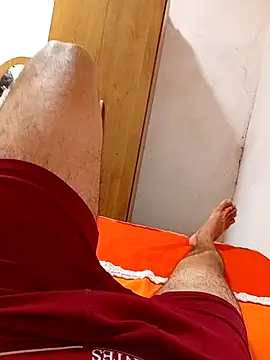 erotil 1 online show from 03/01/26, 04:09