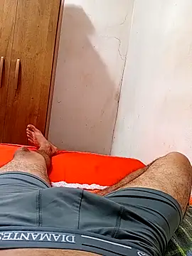 erotil 1 online show from 03/25/26, 05:08