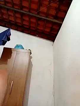 erotil 1 online show from 03/28/26, 04:12